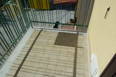 Villa i Pontedera, Pisa, Pontedera - € 59.000 | Ref: 2026P071 - foto 5