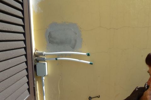 Villa i Pontedera, Pisa, Pontedera - € 59.000 | Ref: 2026P071 - foto 6