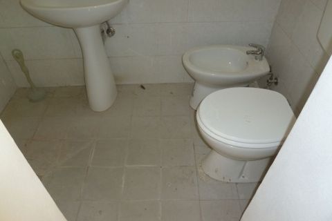 Villa i Pontedera, Pisa, Pontedera - € 59.000 | Ref: 2026P071 - foto 7