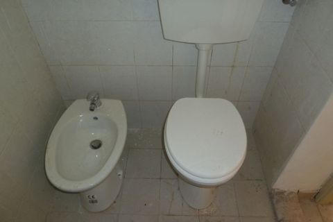 Villa i Pontedera, Pisa, Pontedera - € 59.000 | Ref: 2026P071 - foto 8