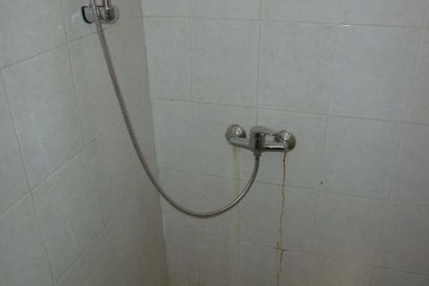 Villa i Pontedera, Pisa, Pontedera - € 59.000 | Ref: 2026P071 - foto 9