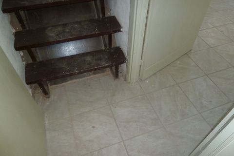 Villa i Pontedera, Pisa, Pontedera - € 59.000 | Ref: 2026P071 - foto 10