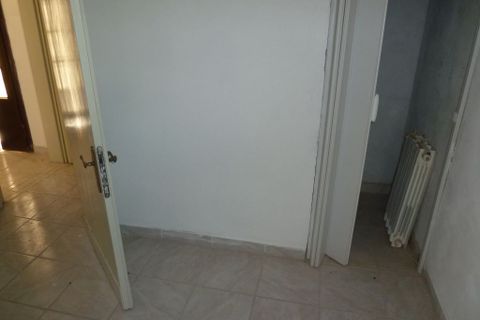 Villa i Pontedera, Pisa, Pontedera - € 59.000 | Ref: 2026P071 - foto 11