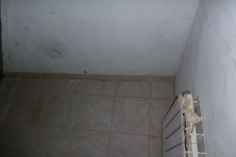 Villa i Pontedera, Pisa, Pontedera - € 59.000 | Ref: 2026P071 - foto 12