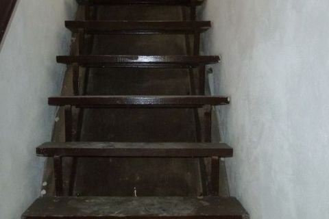 Villa i Pontedera, Pisa, Pontedera - € 59.000 | Ref: 2026P071 - foto 13