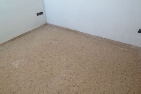 Villa i Pontedera, Pisa, Pontedera - € 59.000 | Ref: 2026P071 - foto 14