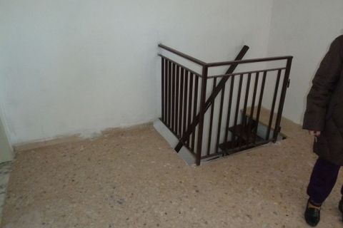 Villa i Pontedera, Pisa, Pontedera - € 59.000 | Ref: 2026P071 - foto 15