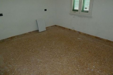 Villa i Pontedera, Pisa, Pontedera - € 59.000 | Ref: 2026P071 - foto 16