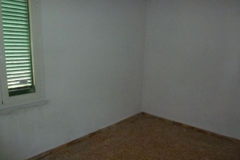 Villa i Pontedera, Pisa, Pontedera - € 59.000 | Ref: 2026P071 - foto 17