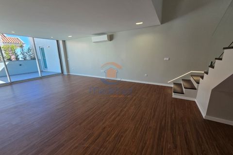 Villa i Odivelas, Lisbon, Odivelas - € 710.000 | Ref: MJM6969R5 - foto 2