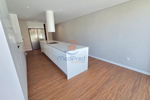 Villa i Odivelas, Lisbon, Odivelas - € 710.000 | Ref: MJM6969R5 - foto 4