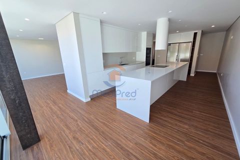Villa i Odivelas, Lisbon, Odivelas - € 710.000 | Ref: MJM6969R5 - foto 5