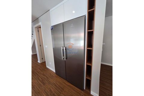 Villa i Odivelas, Lisbon, Odivelas - € 710.000 | Ref: MJM6969R5 - foto 7