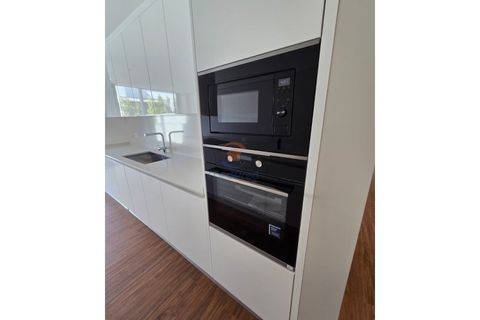 Villa i Odivelas, Lisbon, Odivelas - € 710.000 | Ref: MJM6969R5 - foto 8