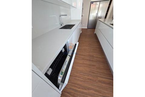 Villa i Odivelas, Lisbon, Odivelas - € 710.000 | Ref: MJM6969R5 - foto 11
