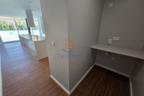 Villa i Odivelas, Lisbon, Odivelas - € 710.000 | Ref: MJM6969R5 - foto 12