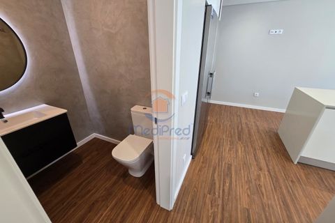 Villa i Odivelas, Lisbon, Odivelas - € 710.000 | Ref: MJM6969R5 - foto 13