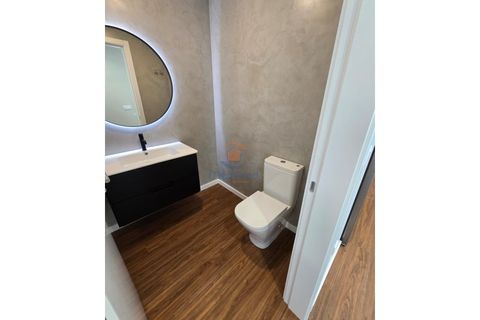 Villa i Odivelas, Lisbon, Odivelas - € 710.000 | Ref: MJM6969R5 - foto 14