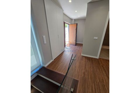 Villa i Odivelas, Lisbon, Odivelas - € 710.000 | Ref: MJM6969R5 - foto 15