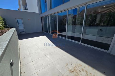 Villa i Odivelas, Lisbon, Odivelas - € 710.000 | Ref: MJM6969R5 - foto 20