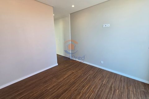 Villa i Odivelas, Lisbon, Odivelas - € 710.000 | Ref: MJM6969R5 - foto 22