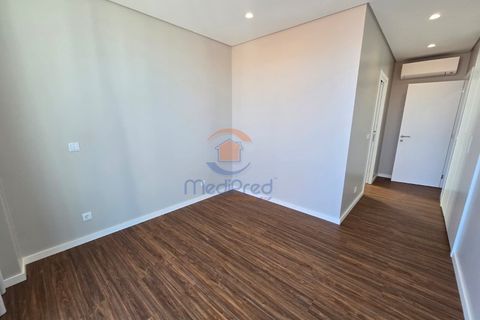 Villa i Odivelas, Lisbon, Odivelas - € 710.000 | Ref: MJM6969R5 - foto 23