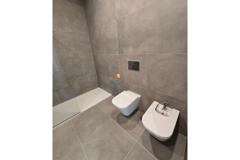 Villa i Odivelas, Lisbon, Odivelas - € 710.000 | Ref: MJM6969R5 - foto 25