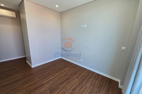 Villa i Odivelas, Lisbon, Odivelas - € 710.000 | Ref: MJM6969R5 - foto 28