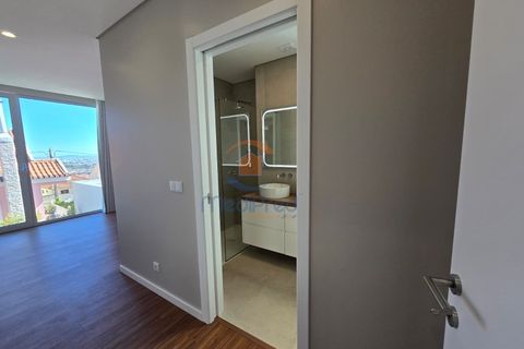 Villa i Odivelas, Lisbon, Odivelas - € 710.000 | Ref: MJM6969R5 - foto 30