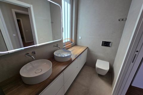 Villa i Odivelas, Lisbon, Odivelas - € 710.000 | Ref: MJM6969R5 - foto 31