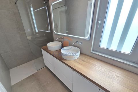 Villa i Odivelas, Lisbon, Odivelas - € 710.000 | Ref: MJM6969R5 - foto 32