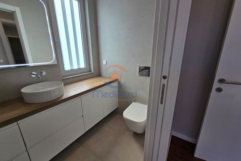 Villa i Odivelas, Lisbon, Odivelas - € 710.000 | Ref: MJM6969R5 - foto 33