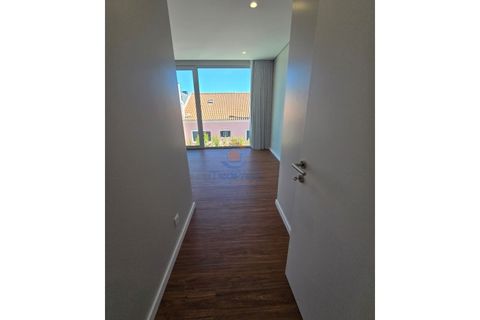 Villa i Odivelas, Lisbon, Odivelas - € 710.000 | Ref: MJM6969R5 - foto 34