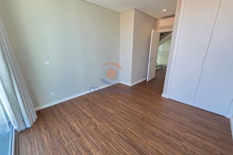 Villa i Odivelas, Lisbon, Odivelas - € 710.000 | Ref: MJM6969R5 - foto 35