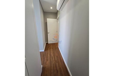 Villa i Odivelas, Lisbon, Odivelas - € 710.000 | Ref: MJM6969R5 - foto 36