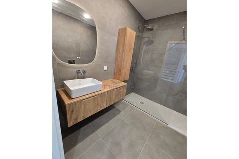 Villa i Odivelas, Lisbon, Odivelas - € 710.000 | Ref: MJM6969R5 - foto 37