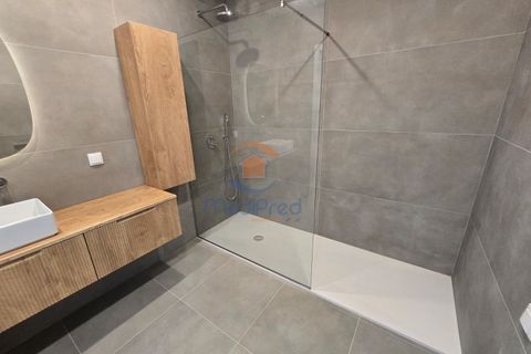 Villa i Odivelas, Lisbon, Odivelas - € 710.000 | Ref: MJM6969R5 - foto 38