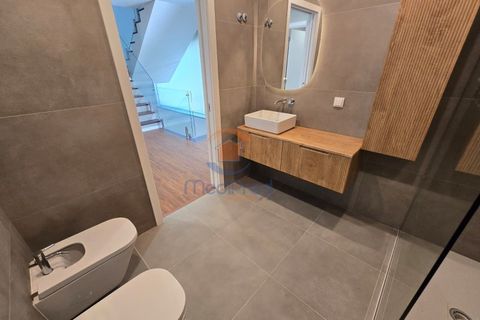 Villa i Odivelas, Lisbon, Odivelas - € 710.000 | Ref: MJM6969R5 - foto 39