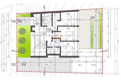 Villa i Odivelas, Lisbon, Odivelas - € 710.000 | Ref: MJM6969R5 - foto 45