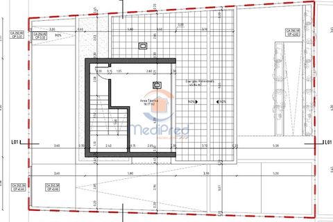 Villa i Odivelas, Lisbon, Odivelas - € 710.000 | Ref: MJM6969R5 - foto 46