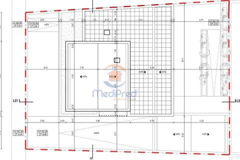 Villa i Odivelas, Lisbon, Odivelas - € 710.000 | Ref: MJM6969R5 - foto 47
