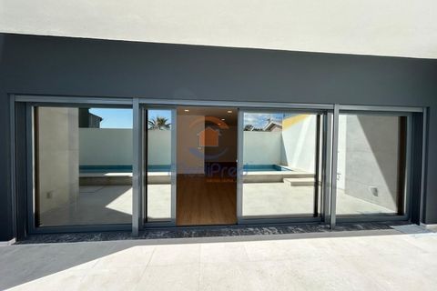 Villa a Loures, Lisbon, Loures - € 997.500 | Ref: MJM6925R2 - foto 2