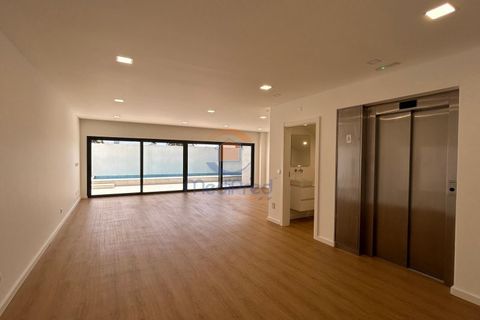 Villa a Loures, Lisbon, Loures - € 997.500 | Ref: MJM6925R2 - foto 4