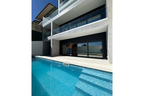 Villa a Loures, Lisbon, Loures - € 997.500 | Ref: MJM6925R2 - foto 5