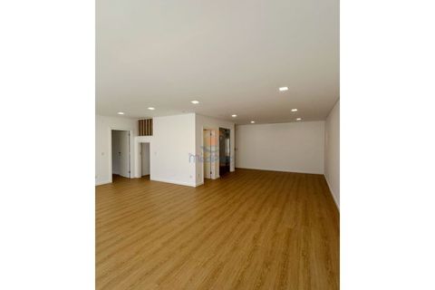 Villa a Loures, Lisbon, Loures - € 997.500 | Ref: MJM6925R2 - foto 6