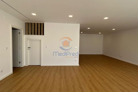 Villa a Loures, Lisbon, Loures - € 997.500 | Ref: MJM6925R2 - foto 7