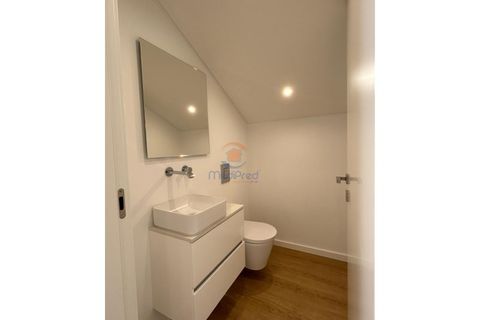 Villa a Loures, Lisbon, Loures - € 997.500 | Ref: MJM6925R2 - foto 8