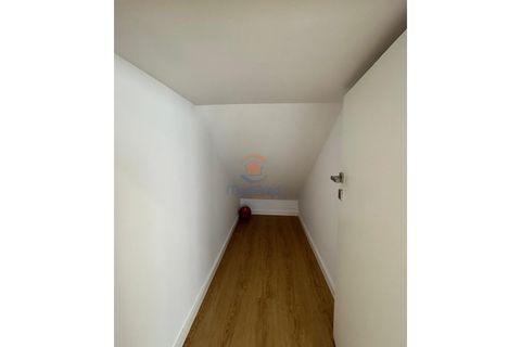 Villa a Loures, Lisbon, Loures - € 997.500 | Ref: MJM6925R2 - foto 9