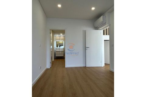 Villa a Loures, Lisbon, Loures - € 997.500 | Ref: MJM6925R2 - foto 10