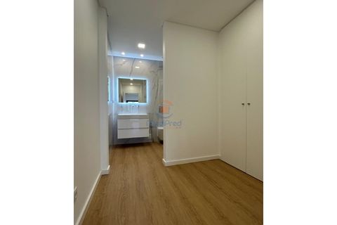 Villa a Loures, Lisbon, Loures - € 997.500 | Ref: MJM6925R2 - foto 11